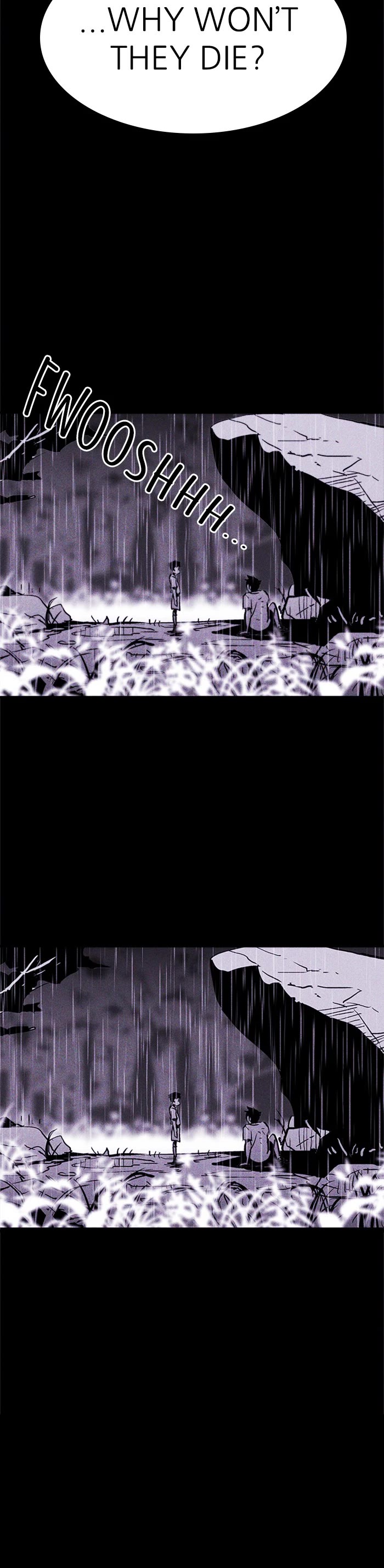 PIGPEN Chapter 34 page 30 - Chapter 34