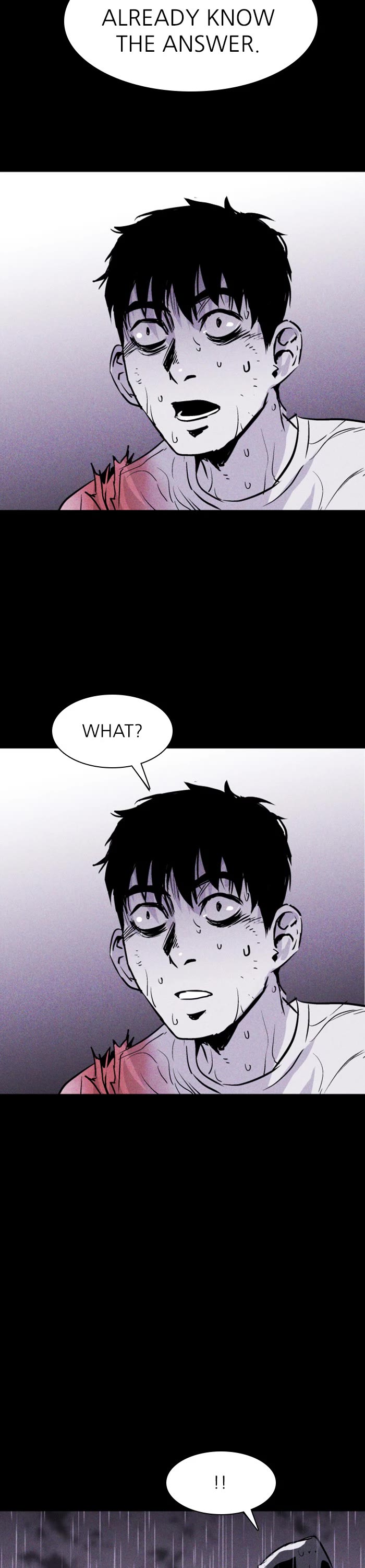 PIGPEN Chapter 34 page 32 - Chapter 34