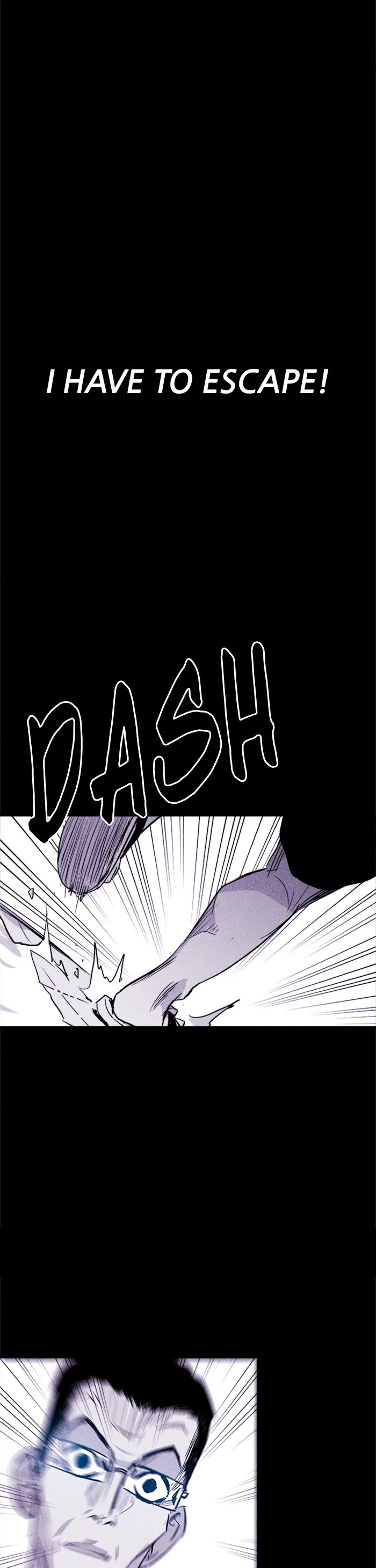 PIGPEN Chapter 34 page 4 - Chapter 34