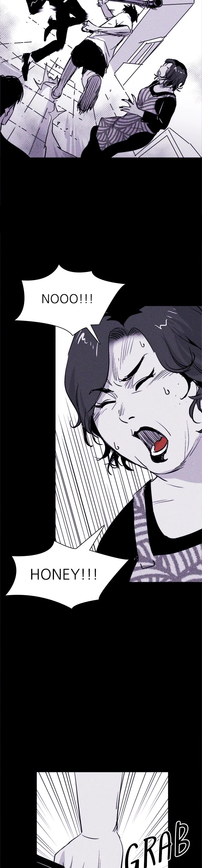 PIGPEN Chapter 34 page 7 - Chapter 34
