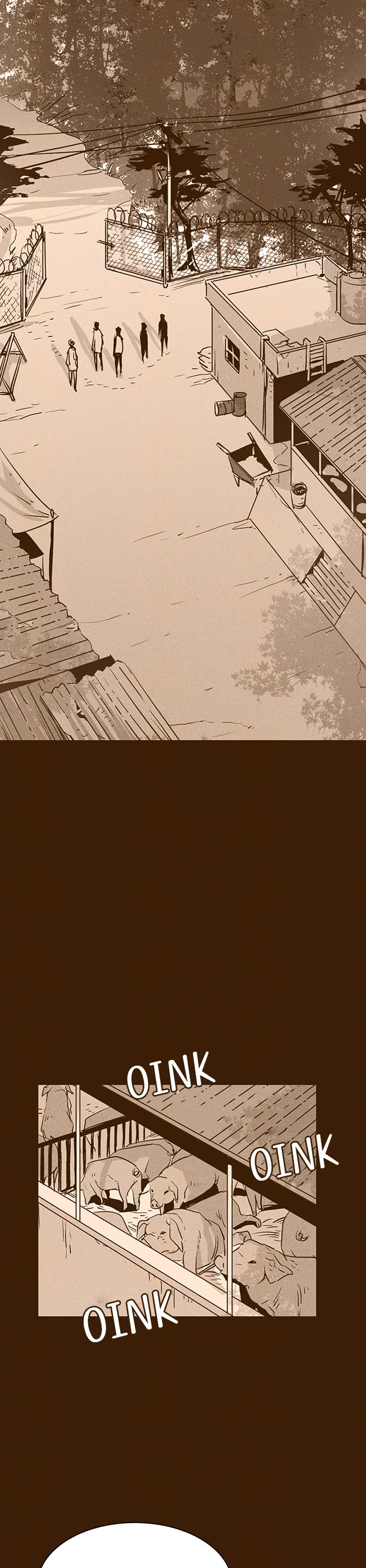 PIGPEN Chapter 35 page 11 - Chapter 35