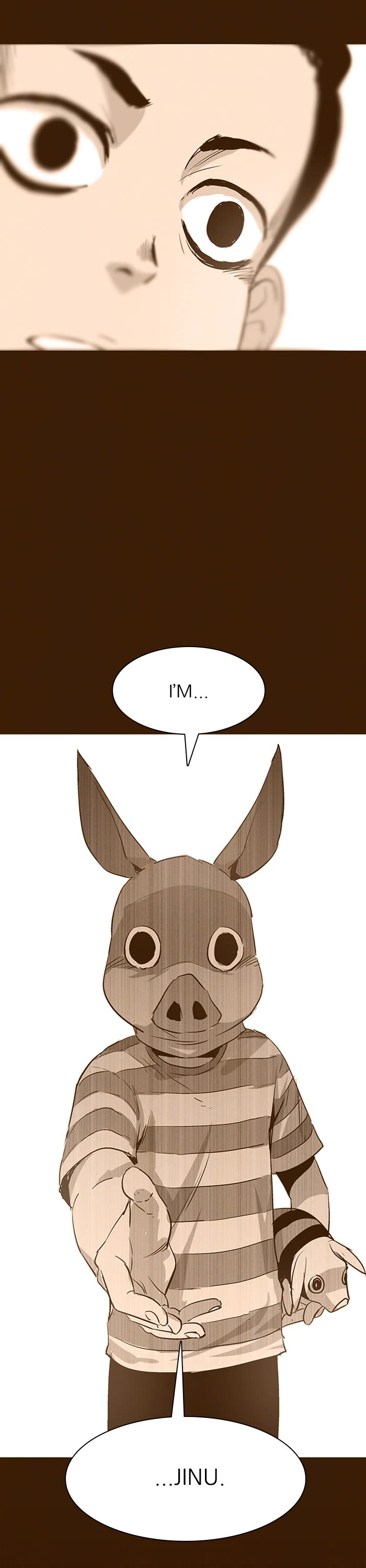 PIGPEN Chapter 35 page 15 - Chapter 35