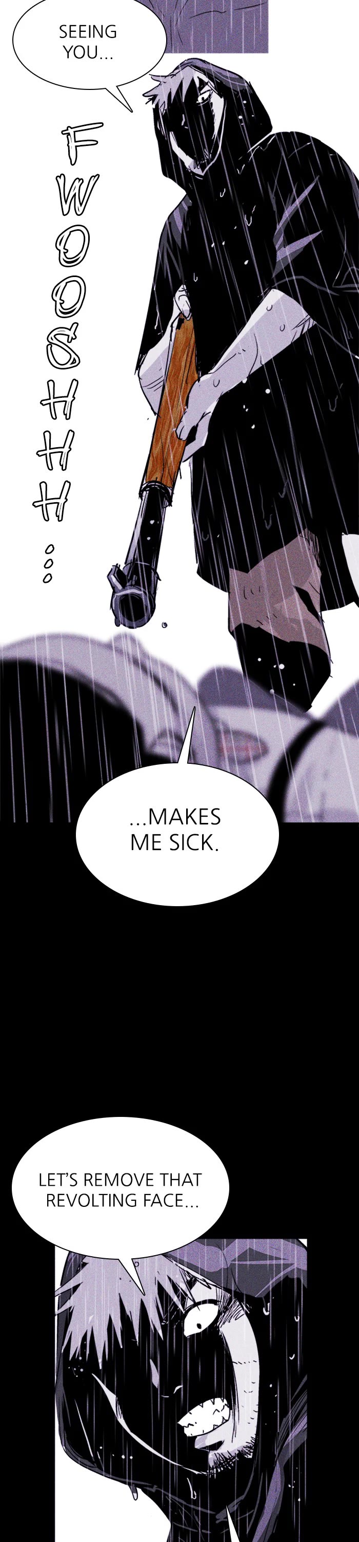 PIGPEN Chapter 35 page 18 - Chapter 35