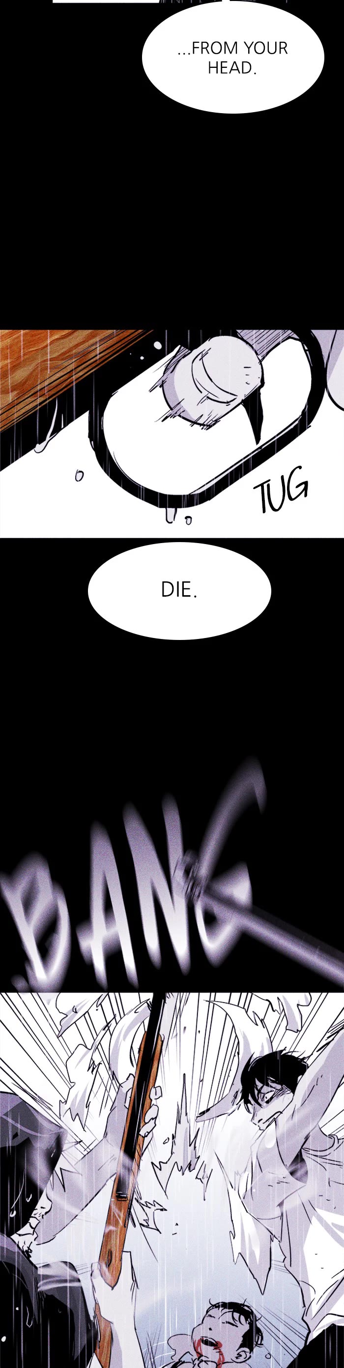 PIGPEN Chapter 35 page 19 - Chapter 35