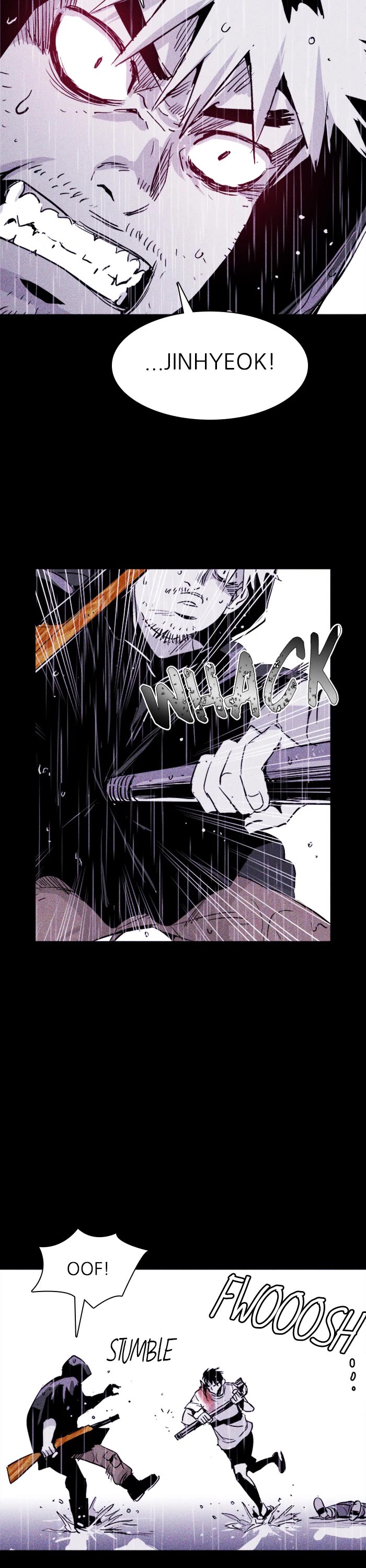 PIGPEN Chapter 35 page 22 - Chapter 35