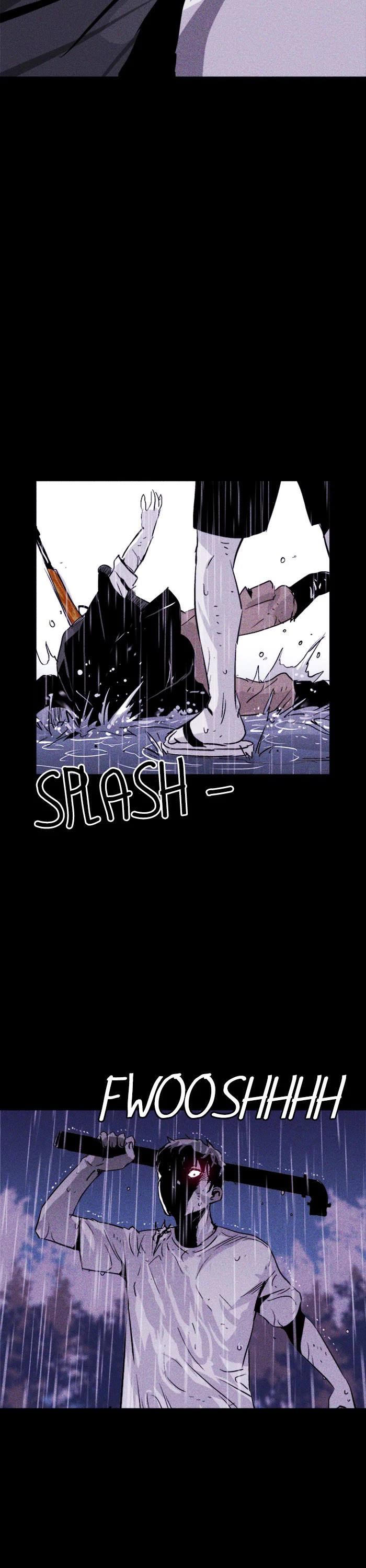 PIGPEN Chapter 35 page 24 - Chapter 35