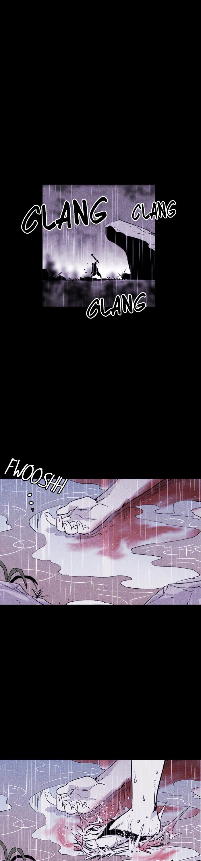 PIGPEN Chapter 35 page 25 - Chapter 35