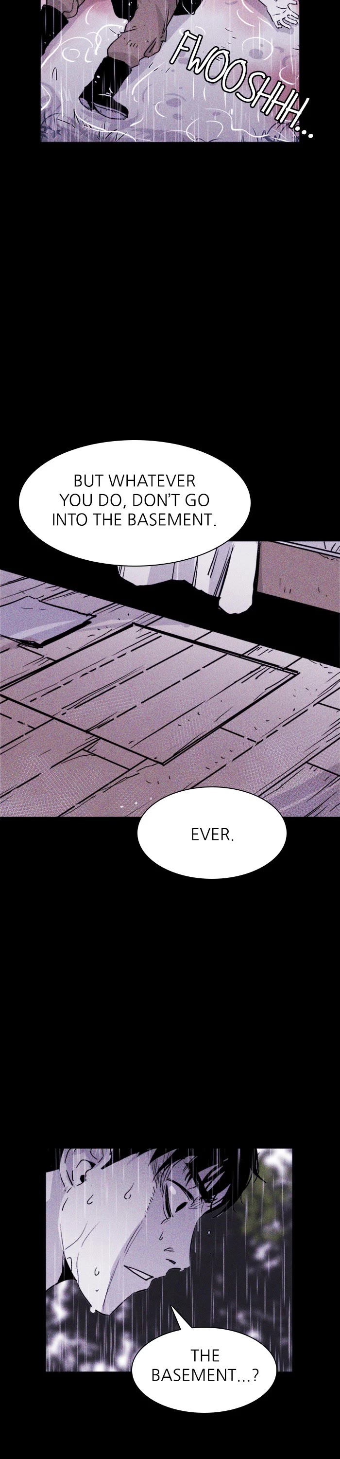 PIGPEN Chapter 35 page 31 - Chapter 35