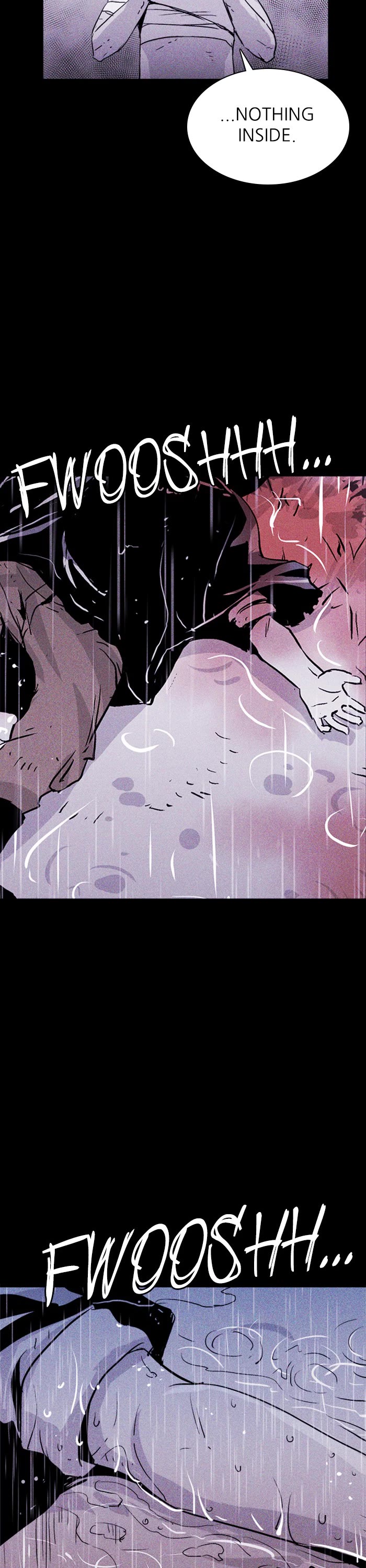 PIGPEN Chapter 35 page 48 - Chapter 35