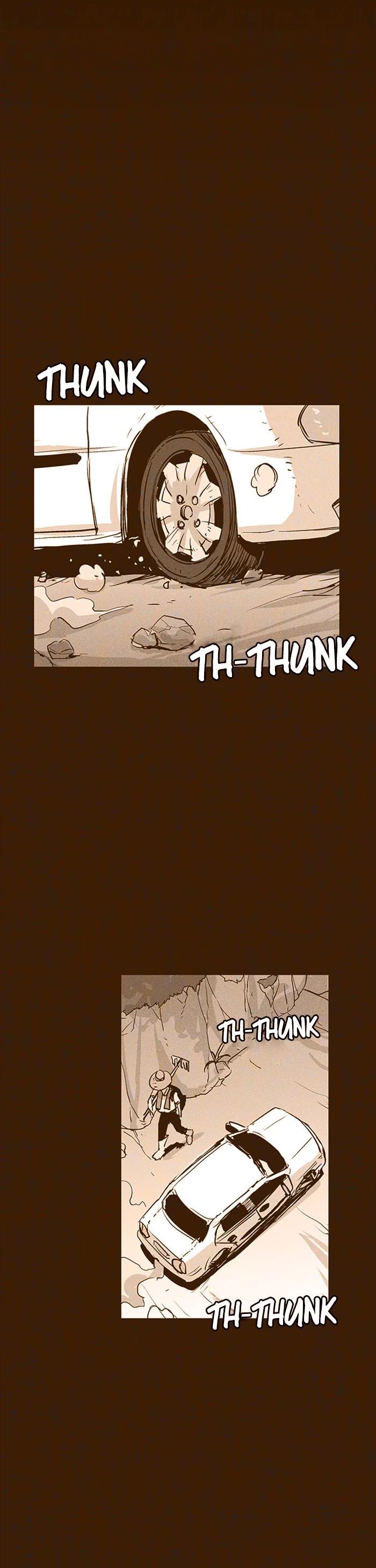 PIGPEN Chapter 35 page 5 - Chapter 35