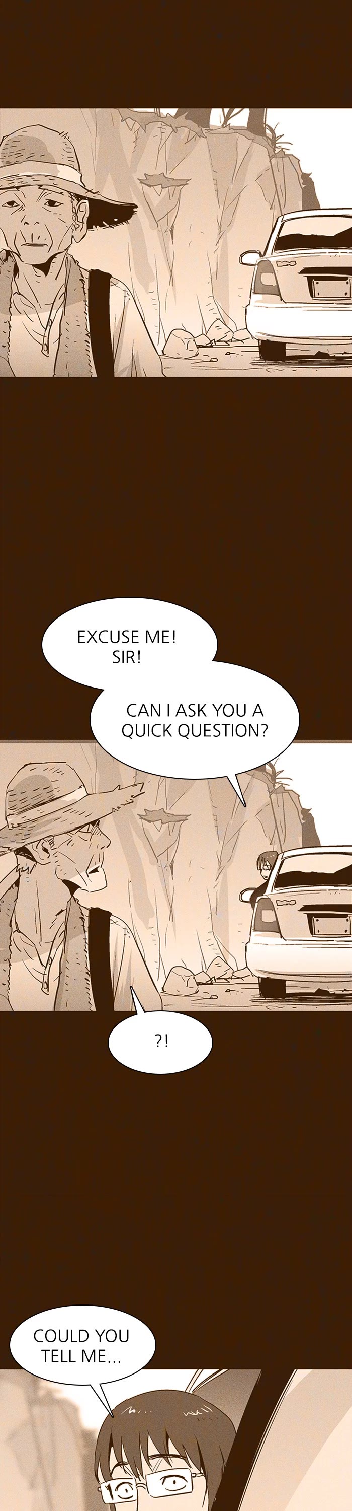 PIGPEN Chapter 35 page 6 - Chapter 35