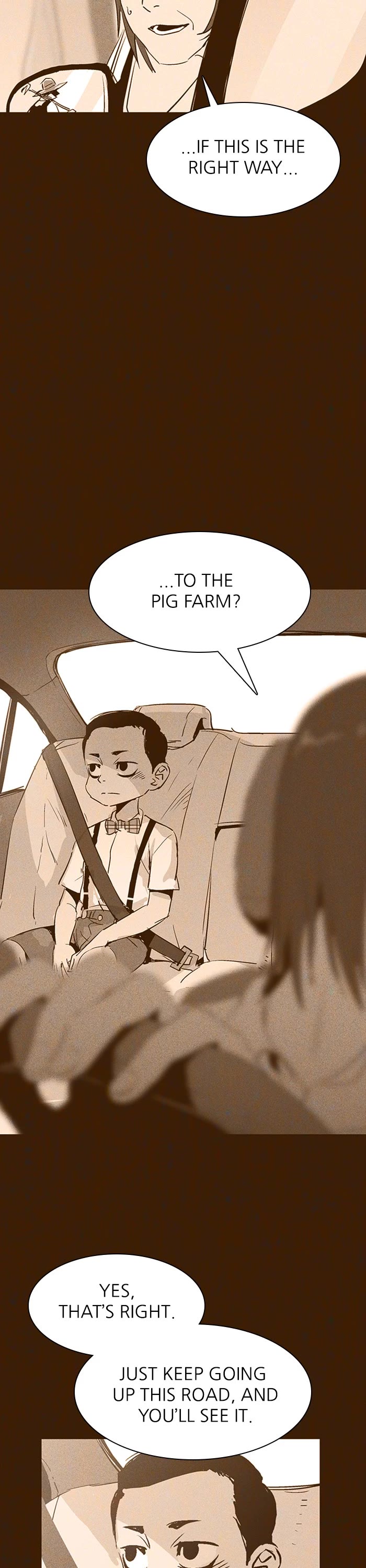 PIGPEN Chapter 35 page 7 - Chapter 35