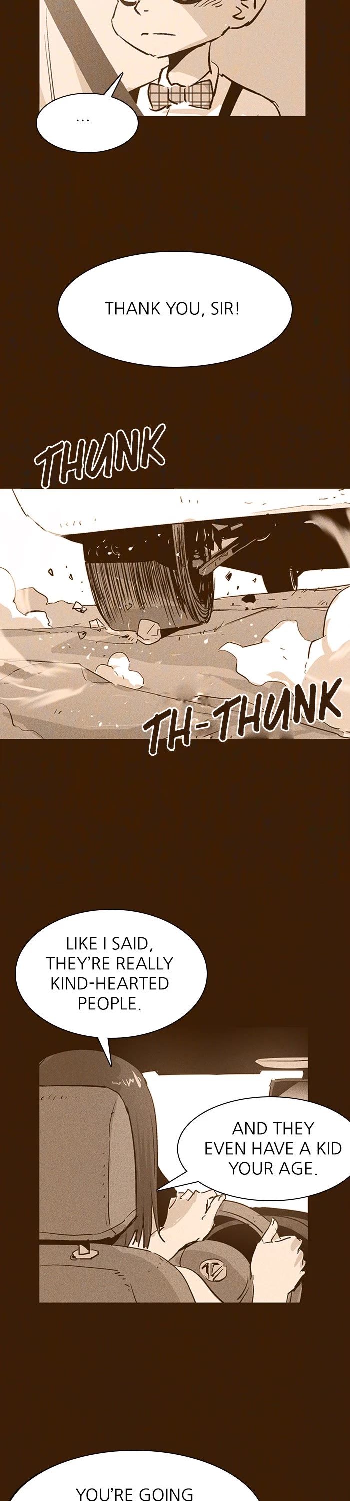 PIGPEN Chapter 35 page 8 - Chapter 35