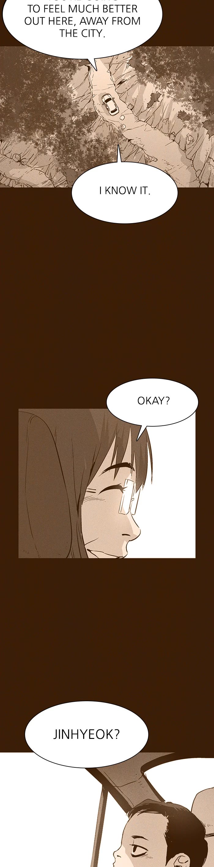 PIGPEN Chapter 35 page 9 - Chapter 35