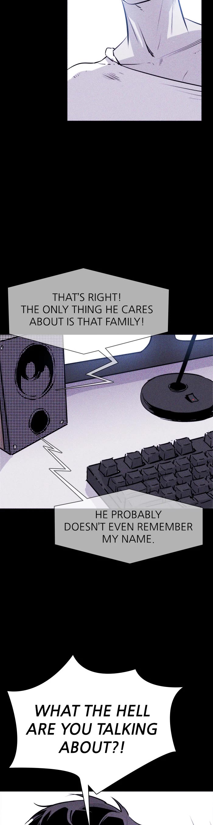 PIGPEN Chapter 36 page 10 - Chapter 36