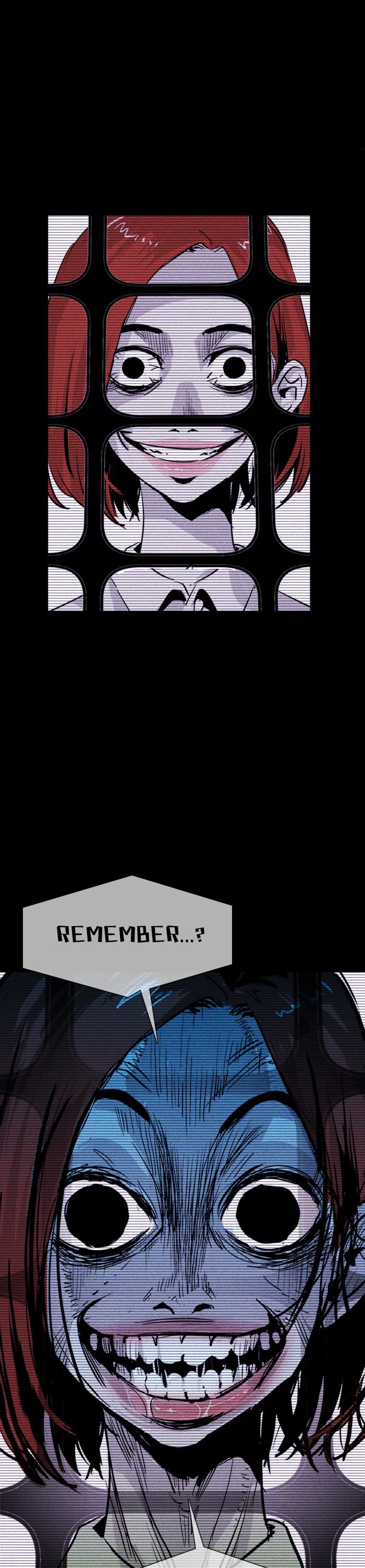 PIGPEN Chapter 36 page 21 - Chapter 36