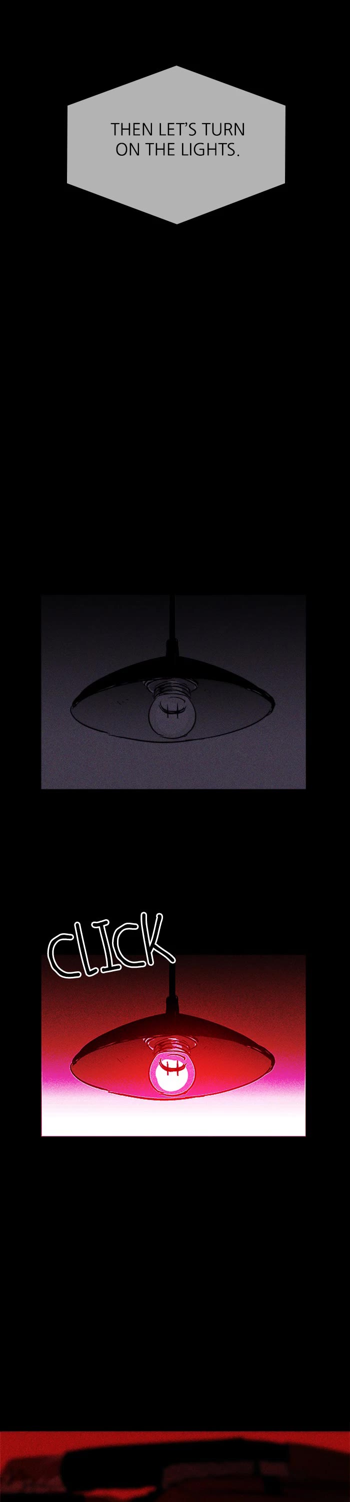 PIGPEN Chapter 36 page 24 - Chapter 36