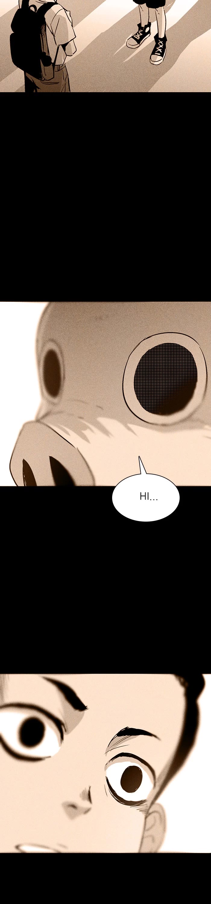 PIGPEN Chapter 36 page 35 - Chapter 36