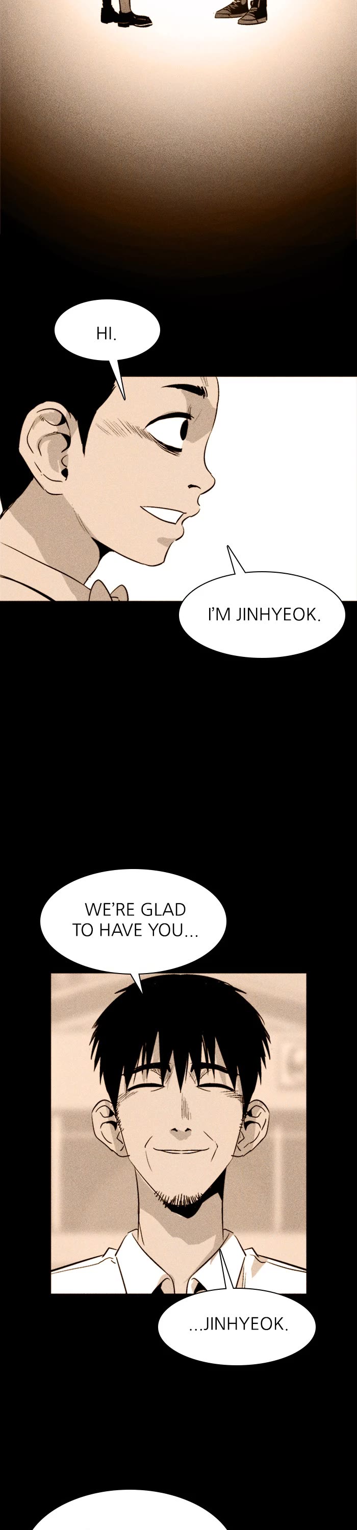 PIGPEN Chapter 36 page 37 - Chapter 36