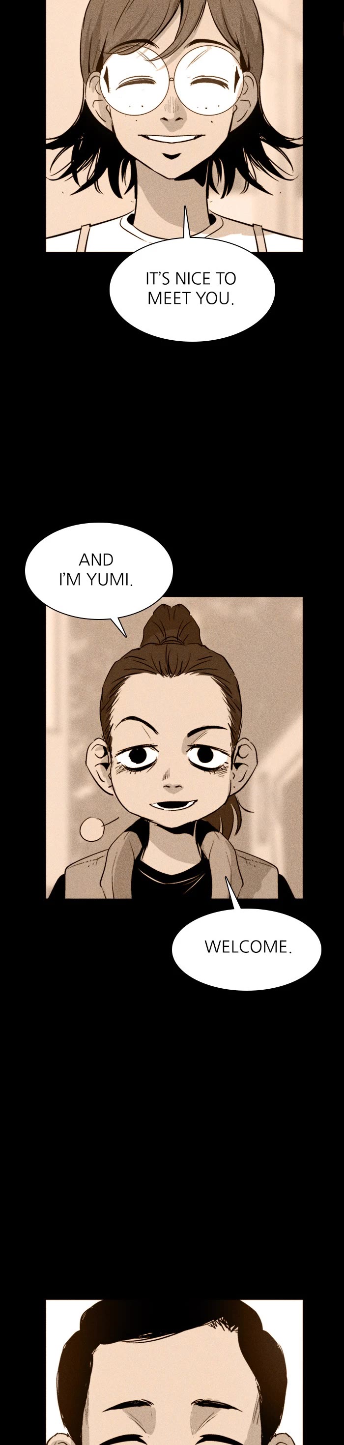PIGPEN Chapter 36 page 39 - Chapter 36