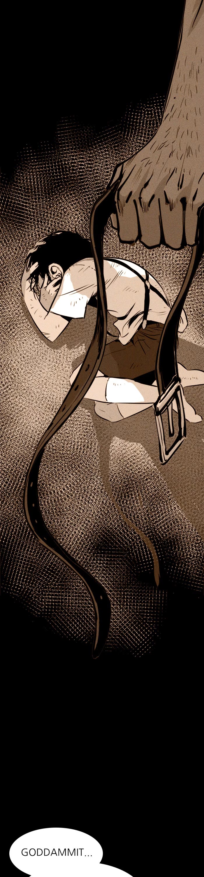 PIGPEN Chapter 36 page 45 - Chapter 36