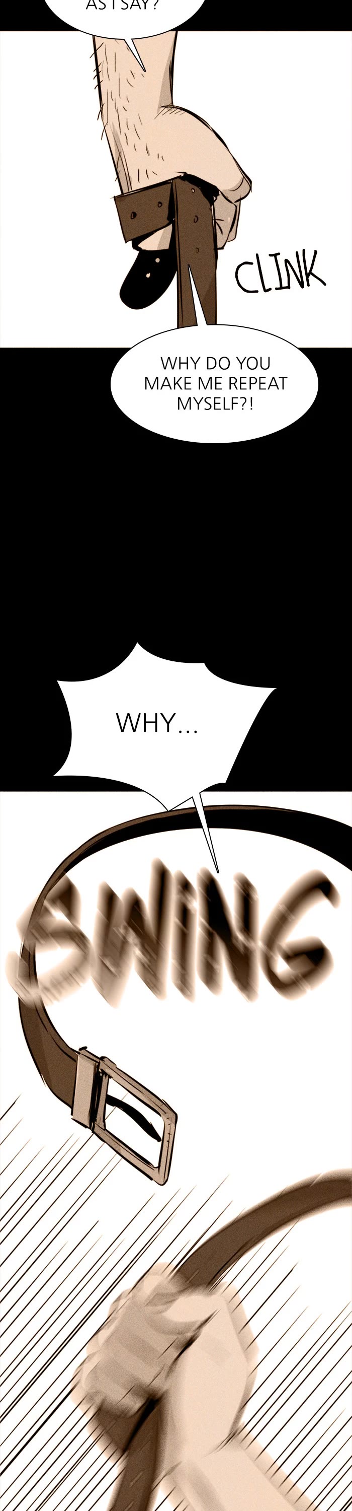 PIGPEN Chapter 36 page 47 - Chapter 36