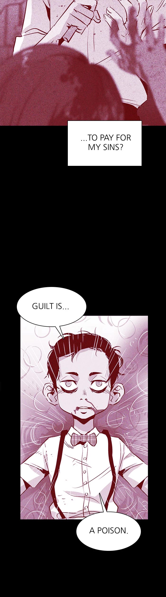 PIGPEN Chapter 37 page 14 - Chapter 37