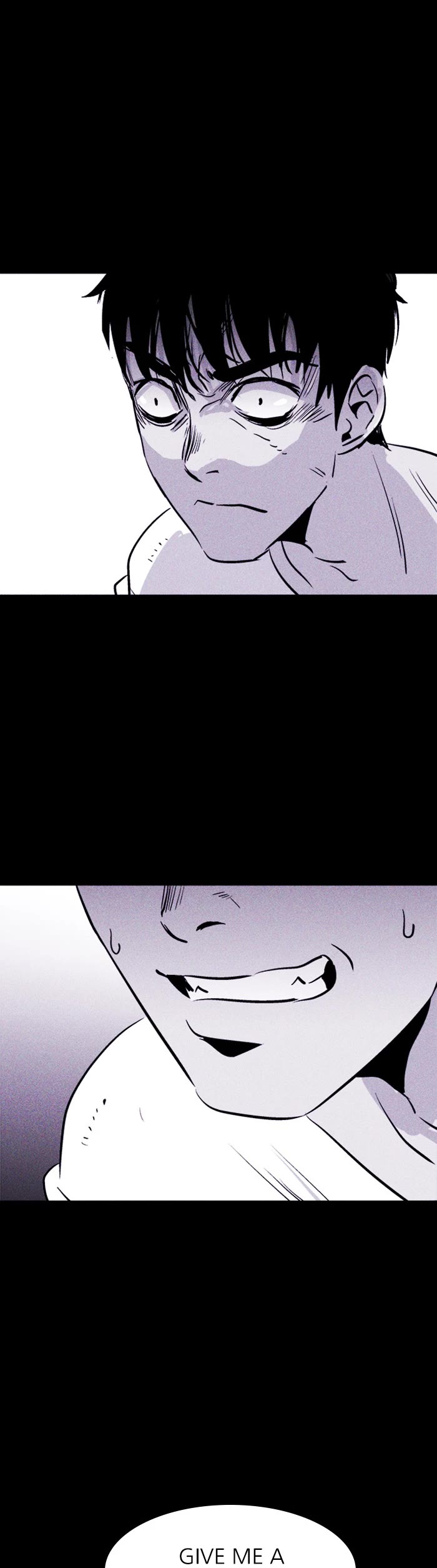 PIGPEN Chapter 37 page 15 - Chapter 37