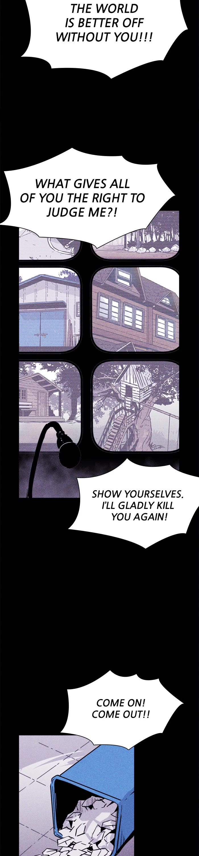 PIGPEN Chapter 37 page 18 - Chapter 37