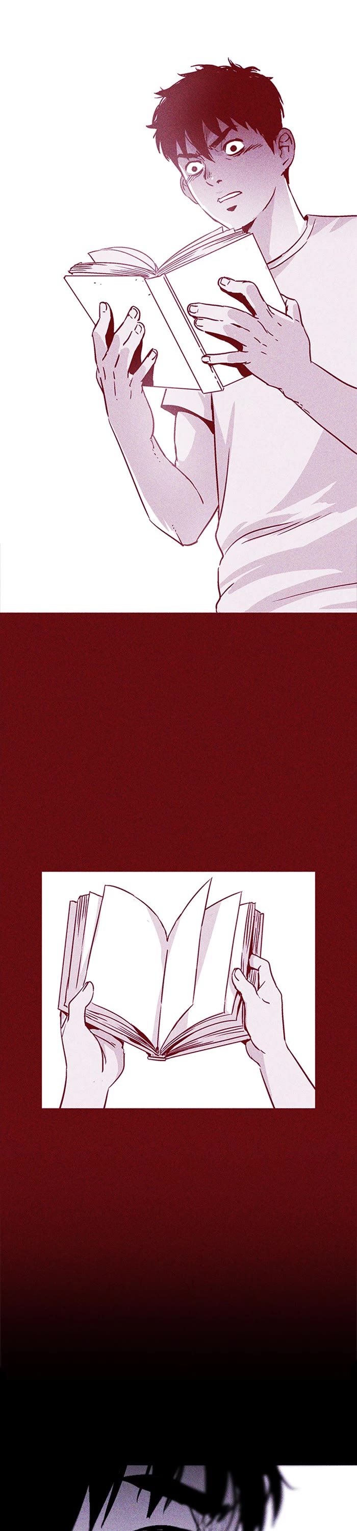 PIGPEN Chapter 37 page 22 - Chapter 37