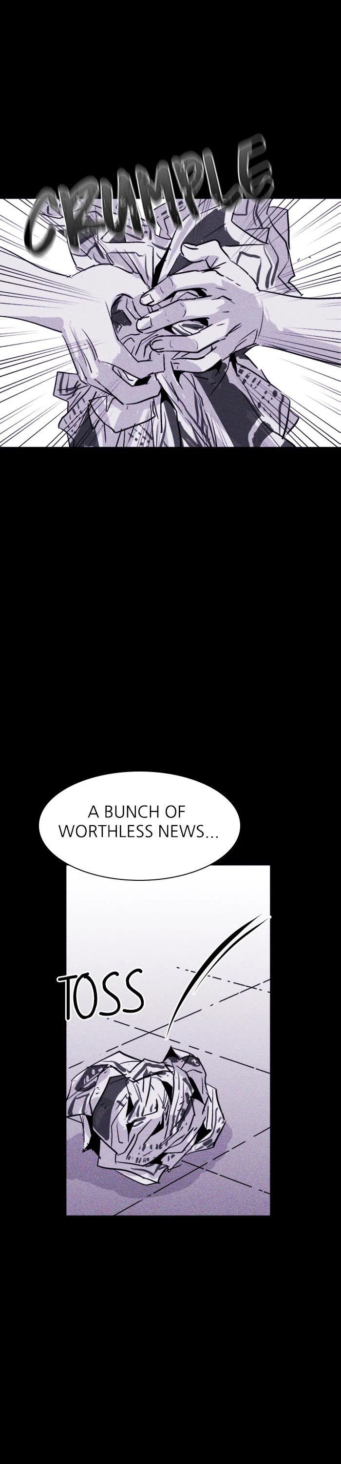 PIGPEN Chapter 37 page 28 - Chapter 37