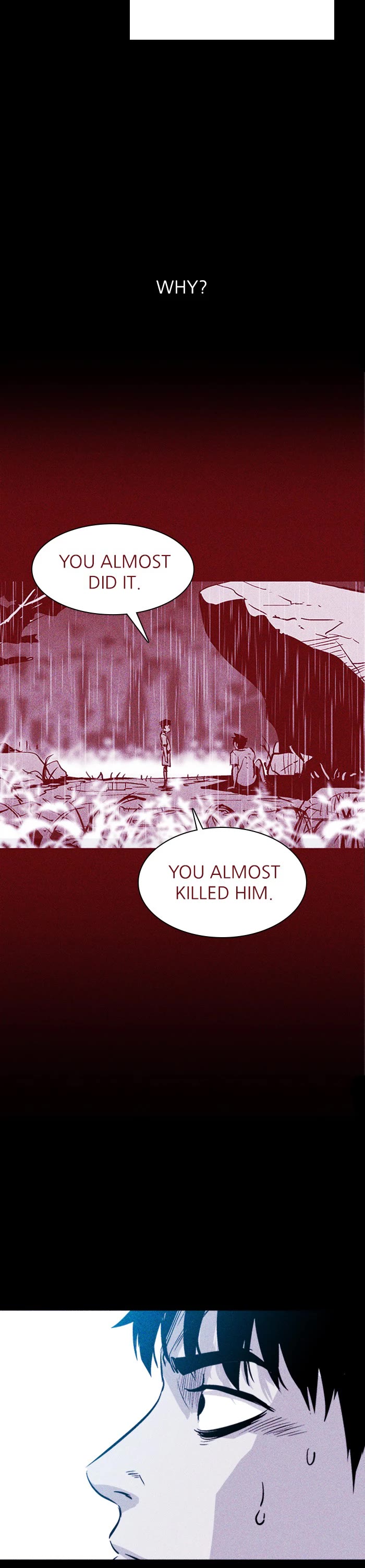 PIGPEN Chapter 37 page 33 - Chapter 37