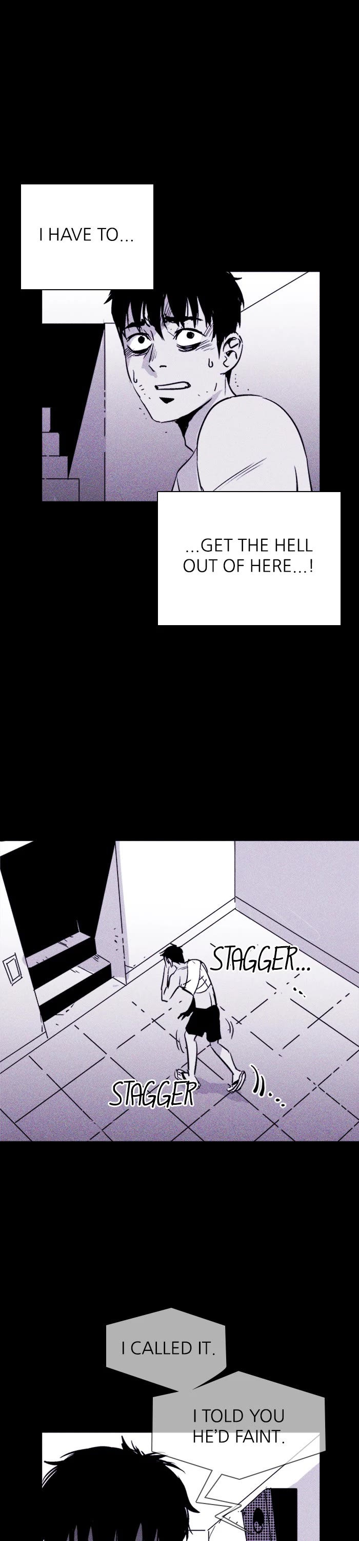 PIGPEN Chapter 37 page 8 - Chapter 37