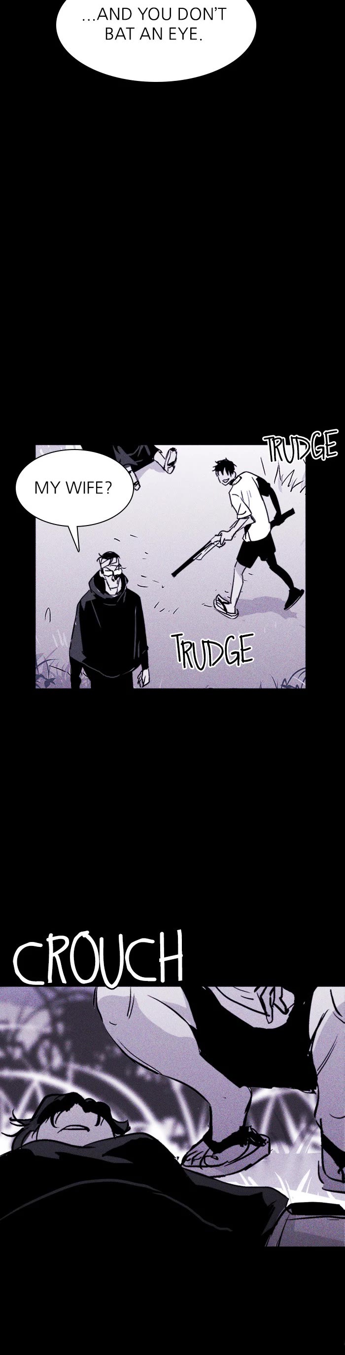 PIGPEN Chapter 38 page 10 - Chapter 38