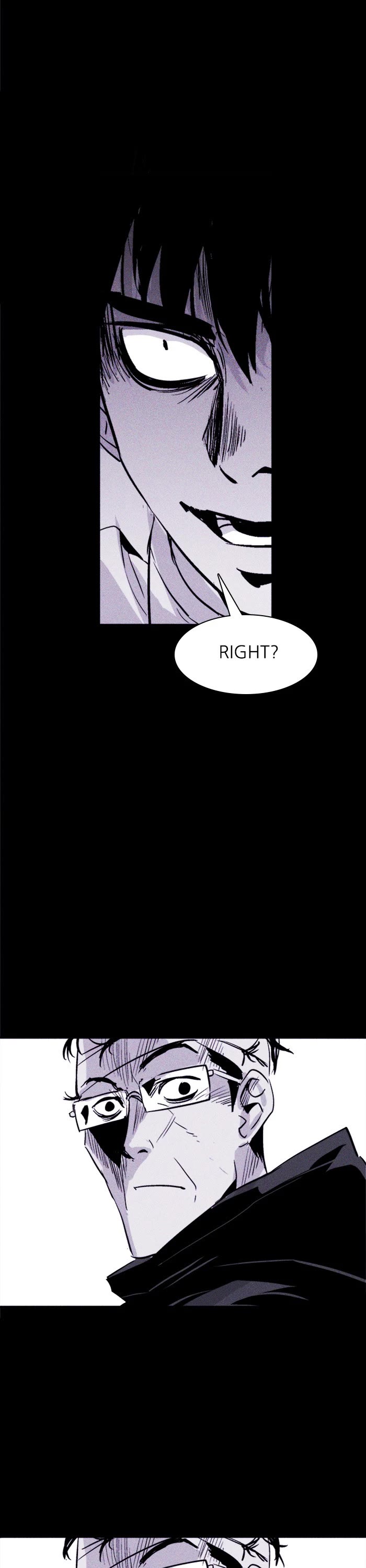 PIGPEN Chapter 38 page 14 - Chapter 38