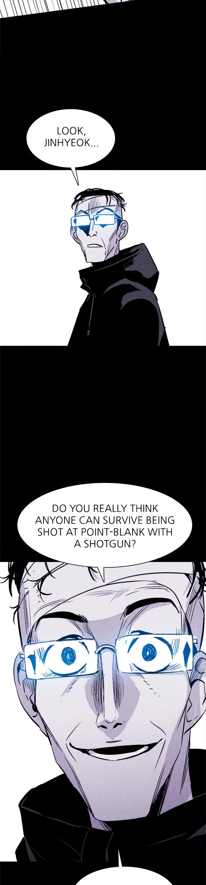 PIGPEN Chapter 38 page 16 - Chapter 38