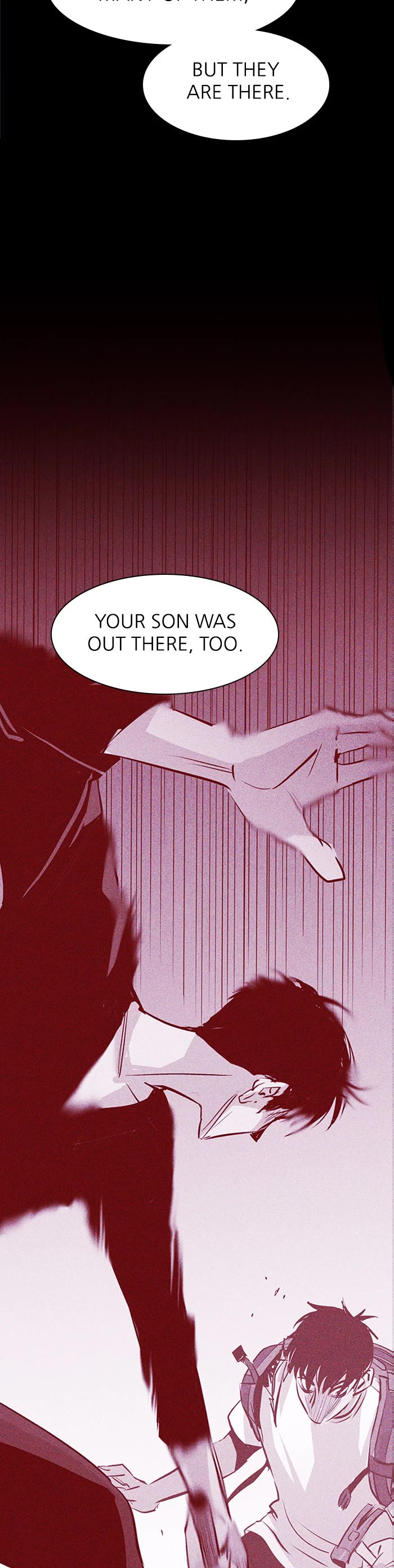 PIGPEN Chapter 38 page 19 - Chapter 38