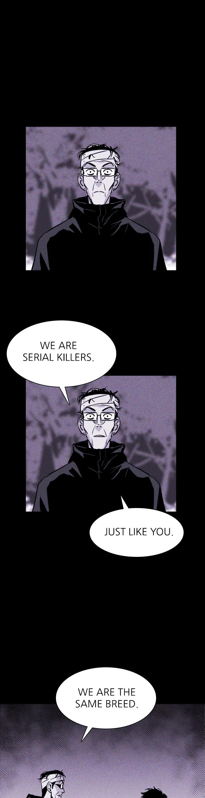 PIGPEN Chapter 38 page 29 - Chapter 38
