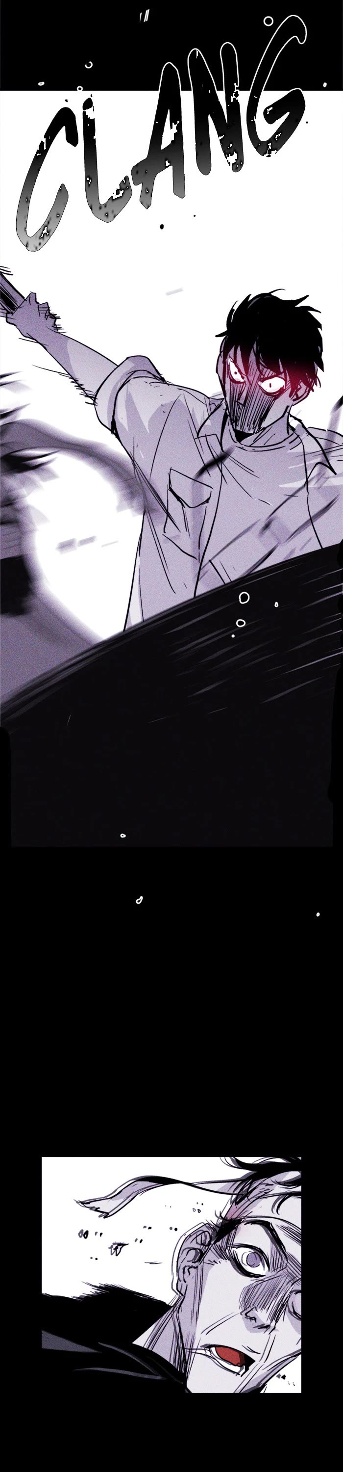 PIGPEN Chapter 38 page 35 - Chapter 38