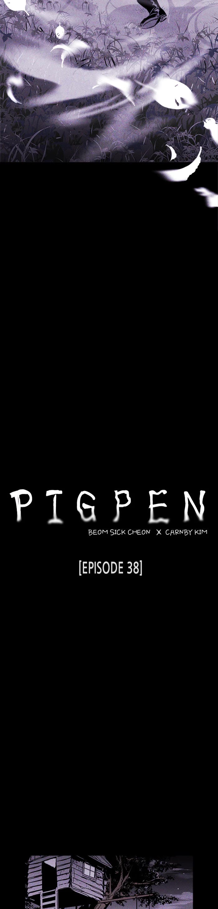 PIGPEN Chapter 38 page 4 - Chapter 38