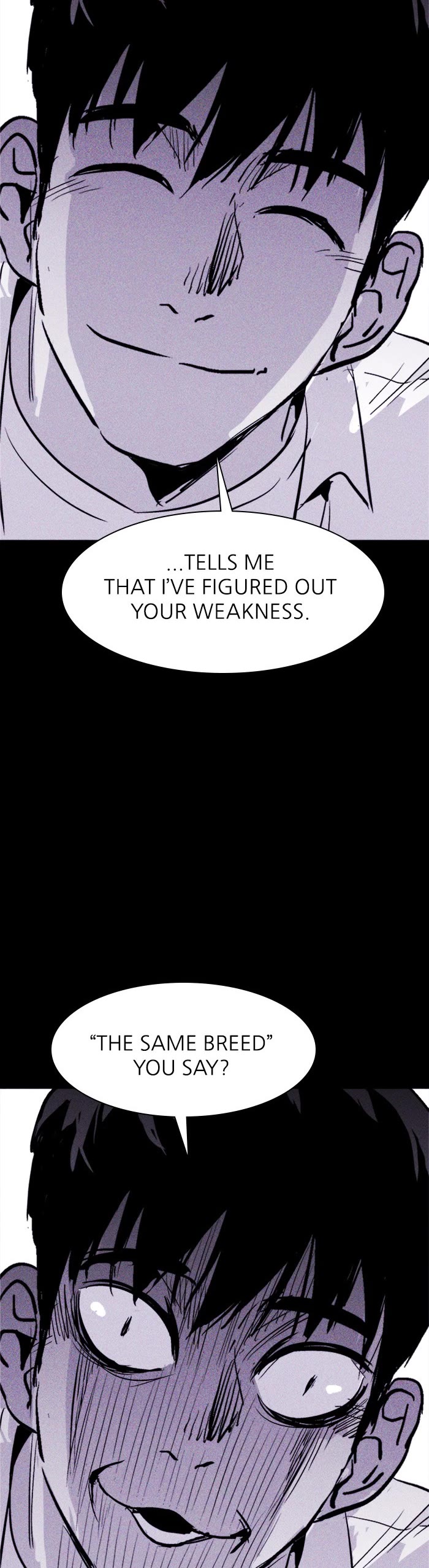 PIGPEN Chapter 38 page 40 - Chapter 38