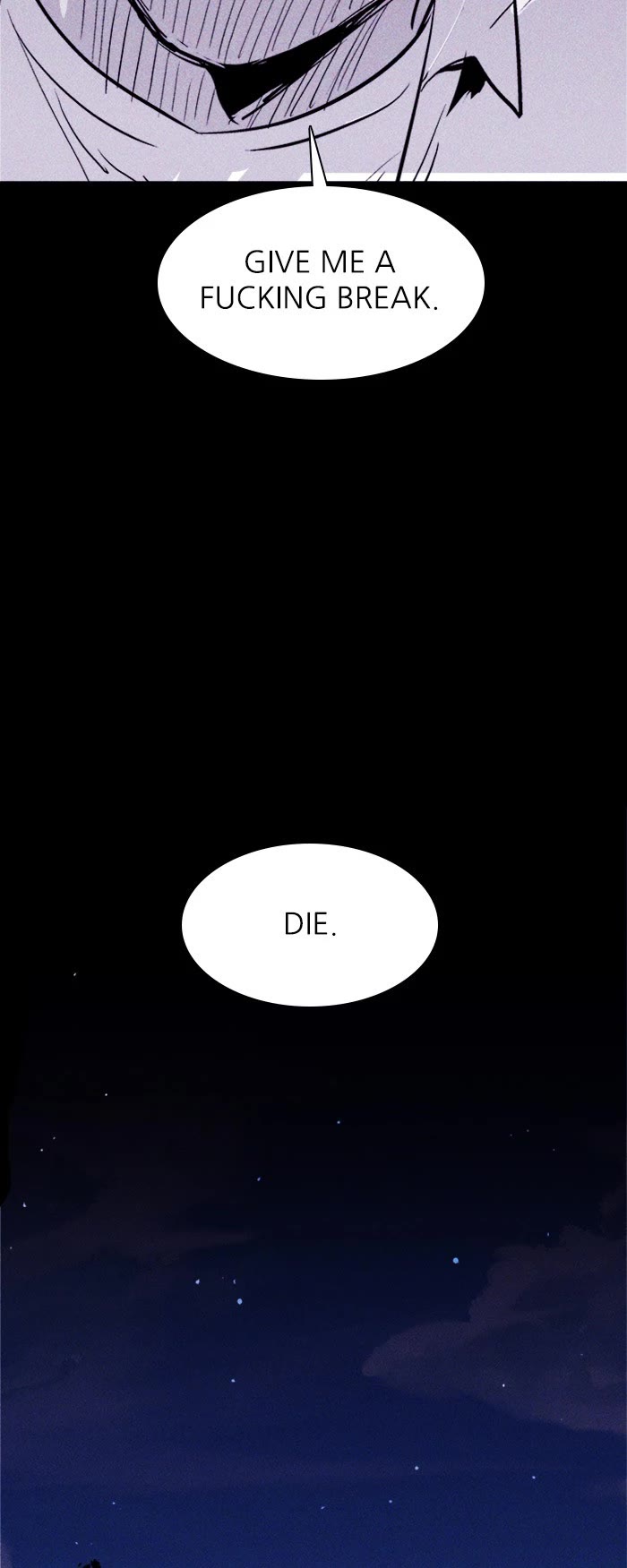 PIGPEN Chapter 38 page 41 - Chapter 38