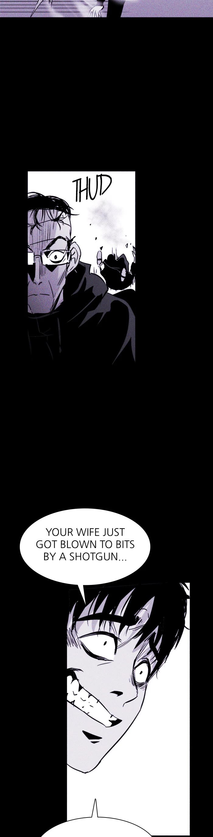 PIGPEN Chapter 38 page 9 - Chapter 38