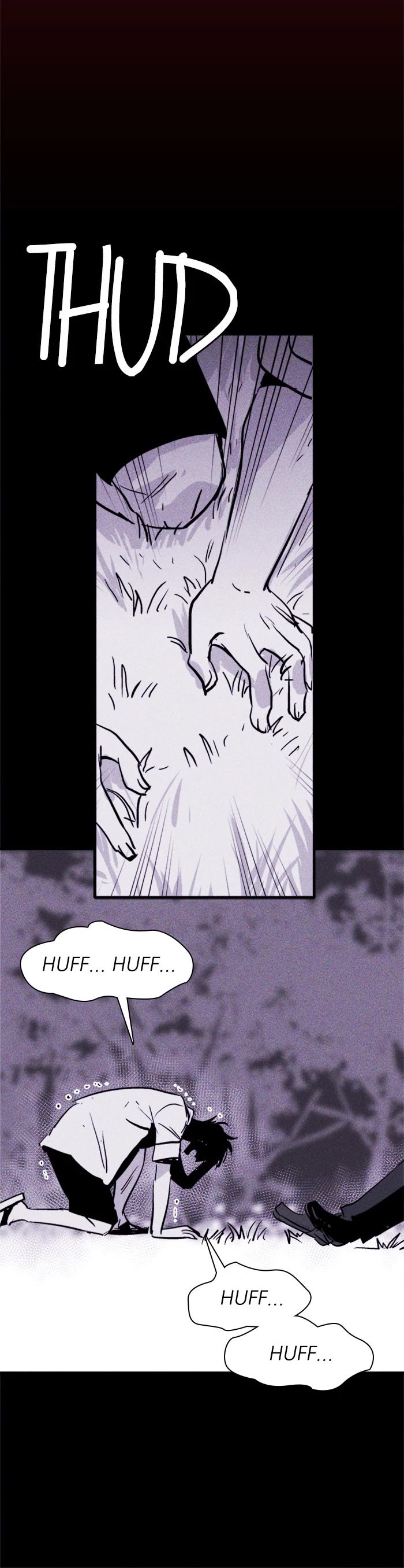 PIGPEN Chapter 39 page 10 - Chapter 39