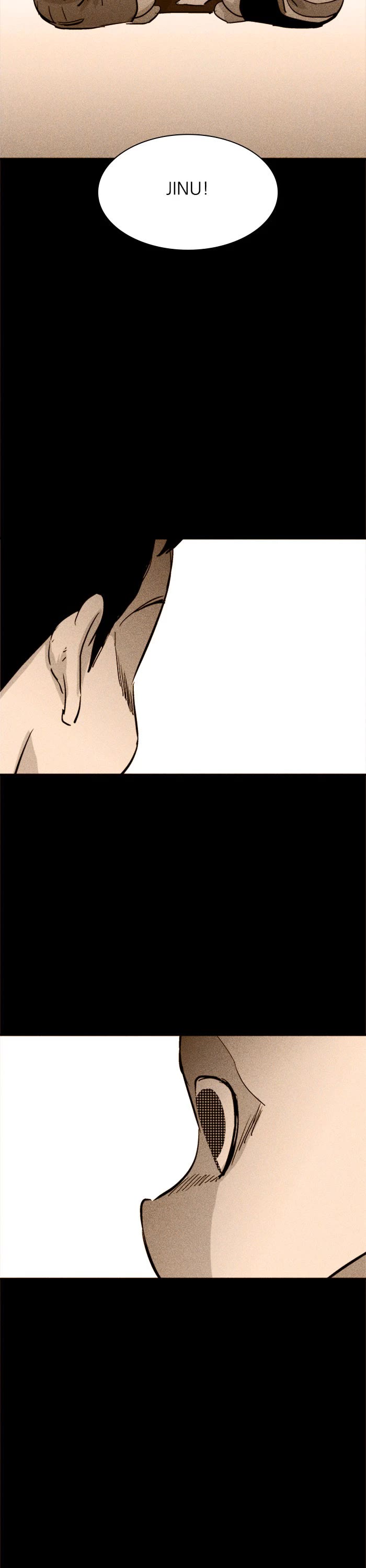 PIGPEN Chapter 39 page 16 - Chapter 39