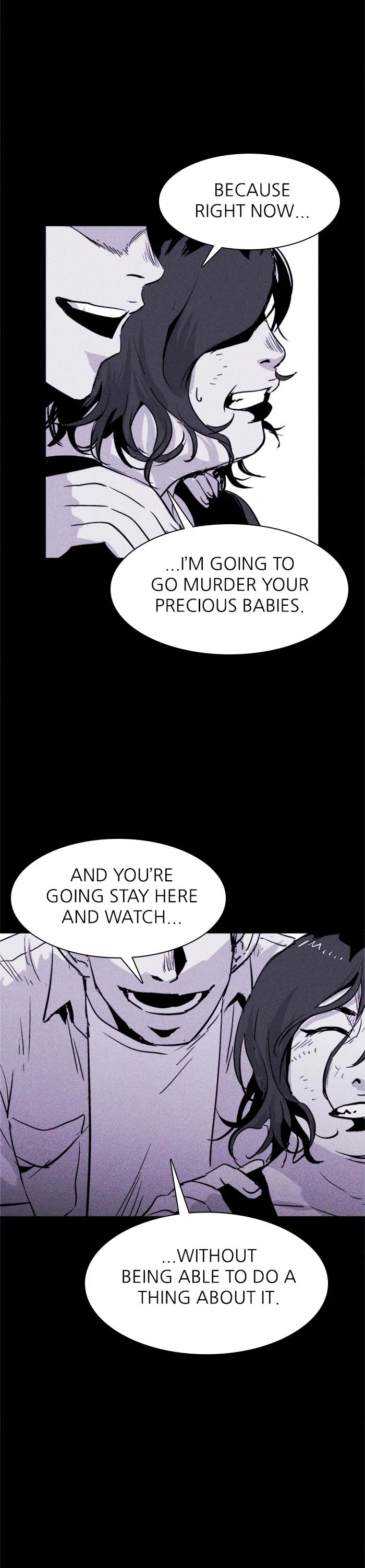 PIGPEN Chapter 39 page 26 - Chapter 39