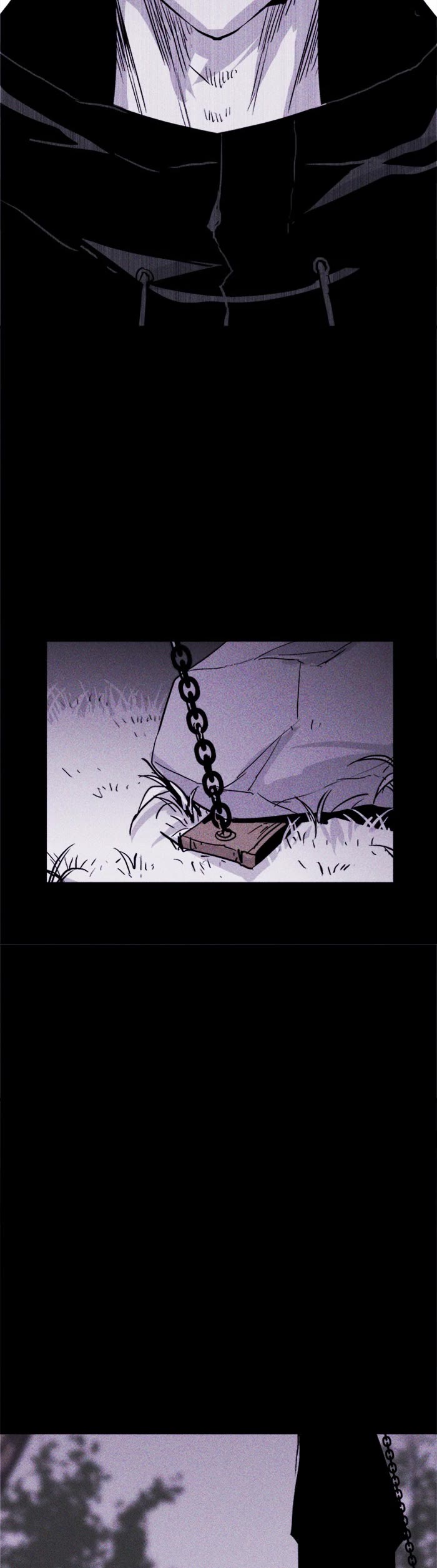 PIGPEN Chapter 39 page 30 - Chapter 39