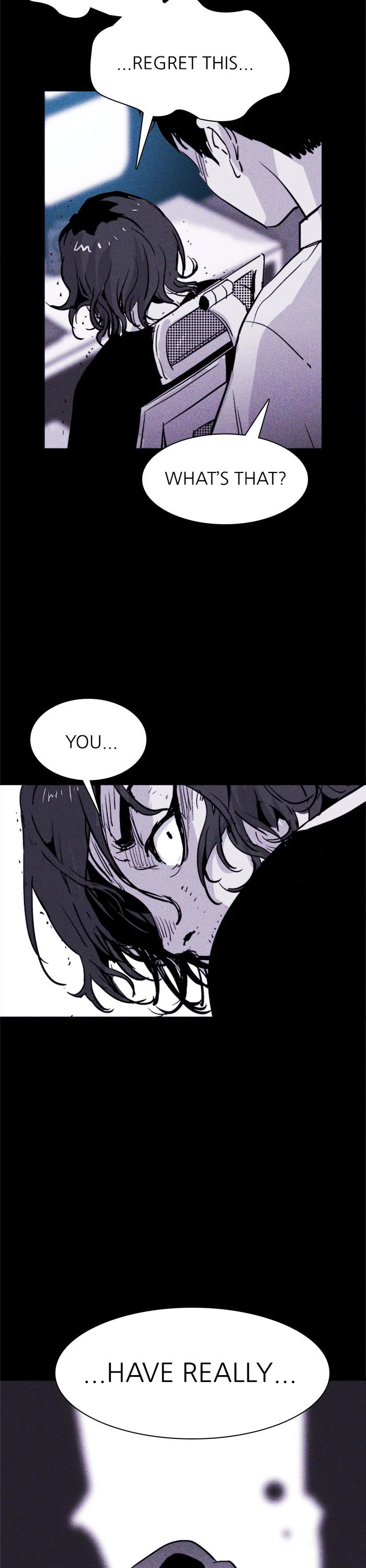 PIGPEN Chapter 39 page 33 - Chapter 39