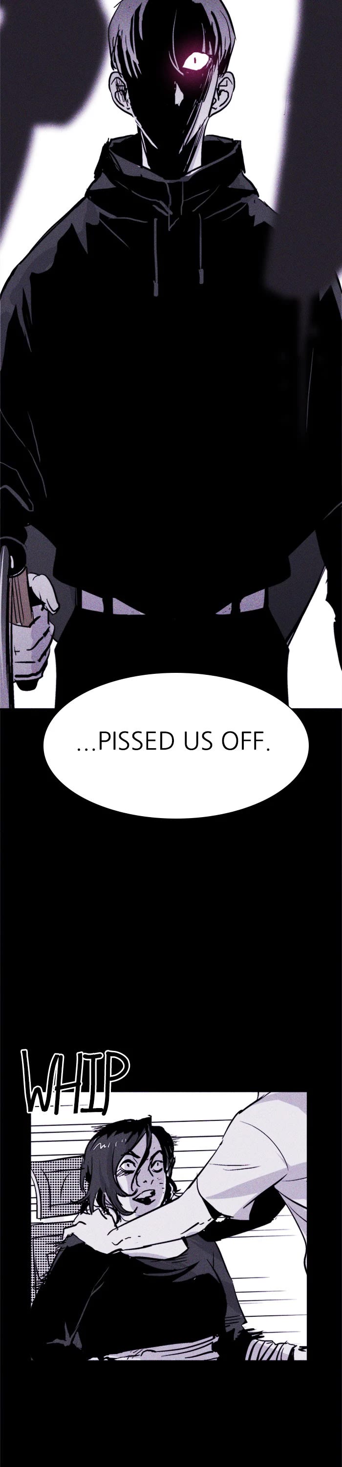 PIGPEN Chapter 39 page 34 - Chapter 39