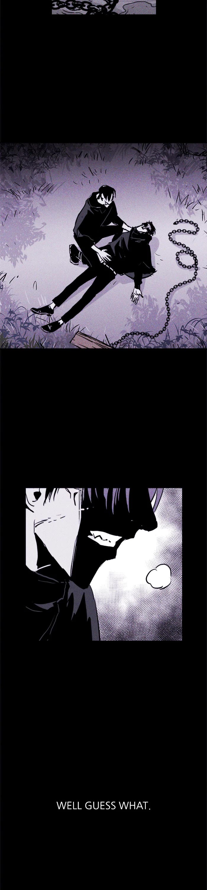 PIGPEN Chapter 39 page 37 - Chapter 39